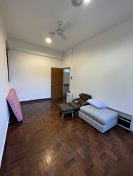Bartley Road (D19), Terrace #448460581